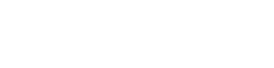 Fintech White Logo Alcohol Business Simplified Horizontal
