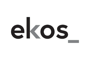 Ekos